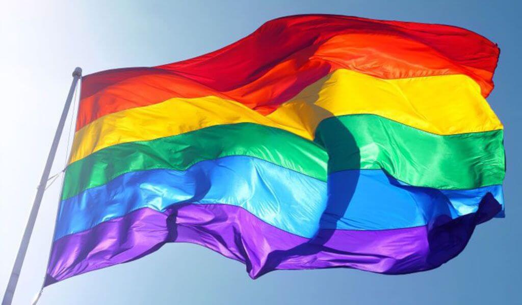 Lugares LGBT em Punta del Este